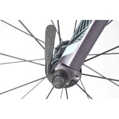 SCOTT 「スコット」 CONTESSA SPEEDSTER45 2016年モデル ロードバイク ITLNKWO22XUWの画像