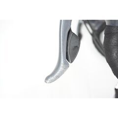 SCOTT 「スコット」 CONTESSA SPEEDSTER45 2016年モデル ロードバイク ITLNKWO22XUWの画像