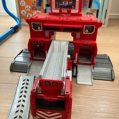 サムネイル