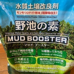 熱帯魚爬虫類水槽の画像