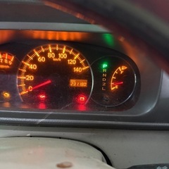 アトレーワゴン　車検付の画像