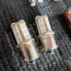 VALENTI LED ヘッドランプ H4の画像
