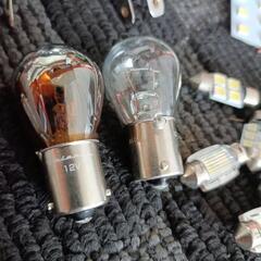 VALENTI LED ヘッドランプ H4の画像