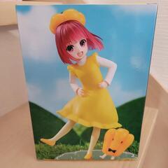 【未開封】推しの子　有馬かな　フィギュアの画像