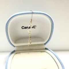 Canal４℃ / ピアスの画像