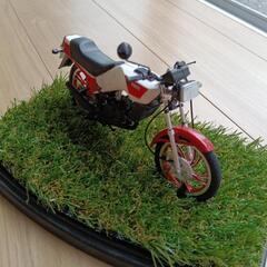 希少　RZ50  の画像
