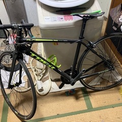 ロードバイクフレーム【まとめての価格】（個別売り可能）の画像