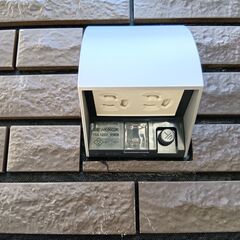 電気工事作業員【経験者・未経験者】資格サポートあり入社時資格は不要！週休2日制(日曜＋1日シフト制)の画像