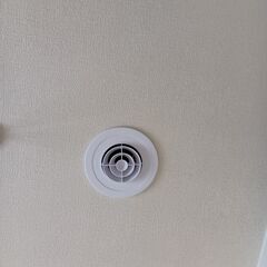 電気工事作業員【経験者・未経験者】資格サポートあり入社時資格は不要！週休2日制(日曜＋1日シフト制)の画像