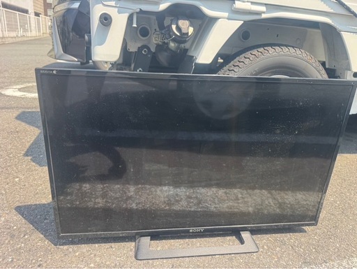 自社配送可能　テレビ　冷蔵庫　洗濯機　電子レンジ　まとめて