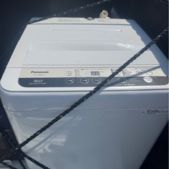 自社配送可能　テレビ　冷蔵庫　洗濯機　電子レンジ　まとめての画像