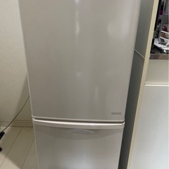 自社配送可能　テレビ　冷蔵庫　洗濯機　電子レンジ　まとめての画像