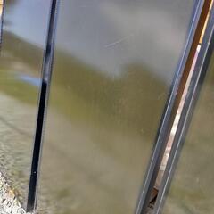 ソーラーパネル 太陽光パネル 85w ソーラーフロンティア株の画像