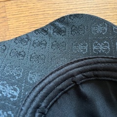 ✨GUESSキャップ✨の画像