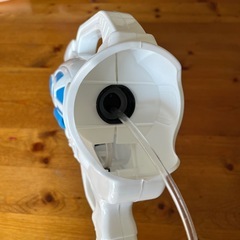 【無料】ウォーターガンの画像