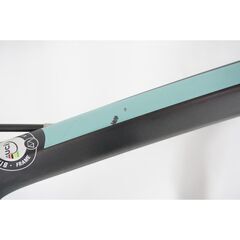 BIANCHI 「ビアンキ」 OLTRE XR1 2015年モデル ロードバイク ITXQLLFLI9QSの画像