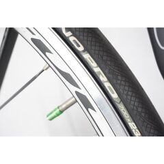 BIANCHI 「ビアンキ」 OLTRE XR1 2015年モデル ロードバイク ITXQLLFLI9QSの画像