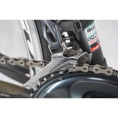 BIANCHI 「ビアンキ」 OLTRE XR1 2015年モデル ロードバイク ITXQLLFLI9QSの画像