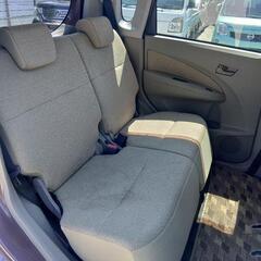 ⭐コミ価格⭐車検付⭐エアコンバッチリ･装備もなかなかのムーヴ⭐足車に最適⭐の画像