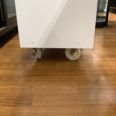 オープンシェルフ【トレファク 川越店】の画像