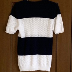 Tシャツ②の画像