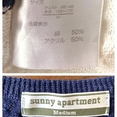 Tシャツ②の画像