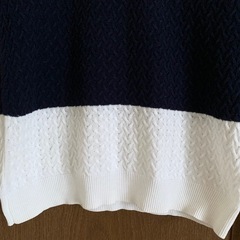 Tシャツ②の画像