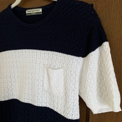 Tシャツ②の画像