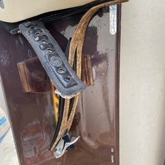 スノーボードの画像