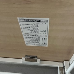 デスクの画像