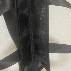 トートバッグの画像