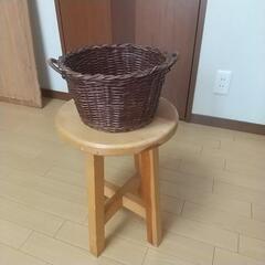 籠の画像