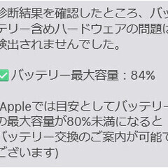 Apple iPadPro12.9in 第5世代 MHR83J/A 512GBの画像