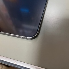 Apple iPadPro12.9in 第5世代 MHR83J/A 512GBの画像