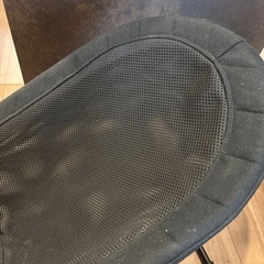 ベビービョルン　バウンサーの画像
