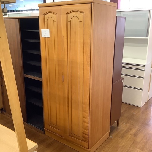 ワードローブ【トレファク 川越店】 【公式通販】 ワードローブ【トレファク 川越店】 【公式通販】