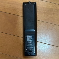 シャープ 液晶テレビ 19V型の画像
