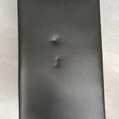 0830-087 リーディングエッジ   フラットベンチの画像