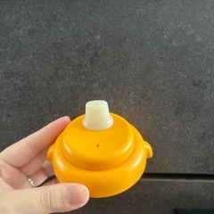 美品 MIKIHOUSEマグの画像