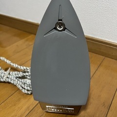 アイロンの画像