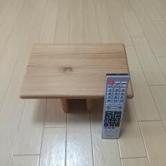 日田杉 の画像