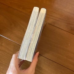 異国迷路のクロワーゼ セット
の画像