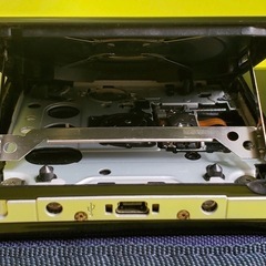 【動作確認済み】PSP-2000 本体＋付属品あり／設定済み・すぐに遊べますの画像