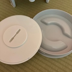 ウォータージャグ　6リットルの画像