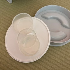 ウォータージャグ　6リットルの画像
