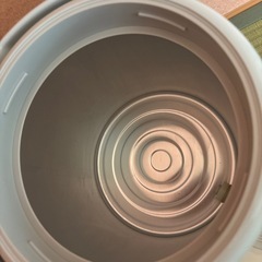ウォータージャグ　6リットルの画像