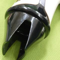 テスコム　TESCOM　ドライヤーの画像