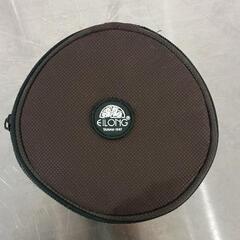 0830-226 携帯用茶器セットの画像