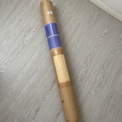 【新品】【未使用】遮音シート 5m 騒音対策 防音対策 断熱対策にの画像