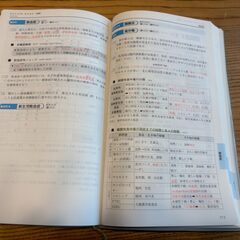 小児科　REVIEW BOOK　レビューブック　2019-2020年の画像